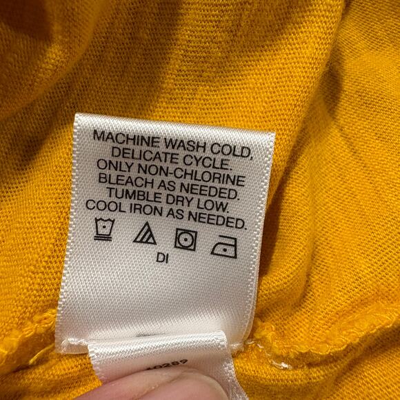 Bundle‎ HANNA ANDERSON Girls Velour Skater Dress & Ruffle Popover Size 10 - Picture 12 of 16